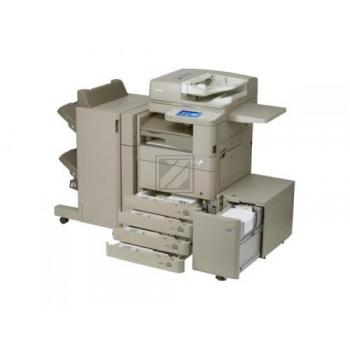 Canon IR Advance C 5030 I Canon IR Advance C 5030 I