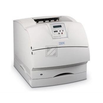 Canon IR Advance C 7065 Canon IR Advance C 7065