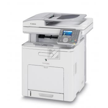 Canon IR C 1021 IF Canon IR C 1021 IF
