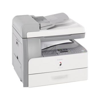 Canon IR 1024 I Canon IR 1024 I
