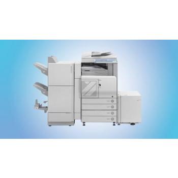 Canon IR 3170 U Canon IR 3170 U