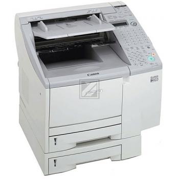 Canon Laser Class 710 I Canon Laser Class 710 I