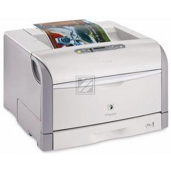 Canon LBP-25 Canon LBP-25