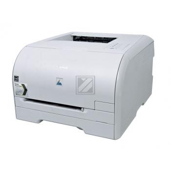 Canon LBP-72 X Canon LBP-72 X
