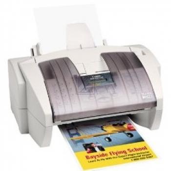 Canon Multipass C 755 Canon Multipass C 755