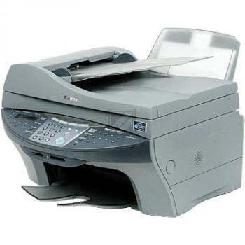Canon Multipass MP 730 Canon Multipass MP 730