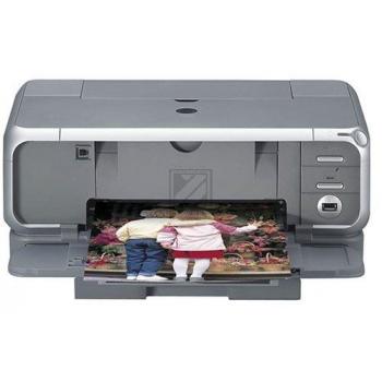 Canon Pixma IP 3100 Canon Pixma IP 3100