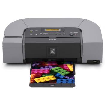 Canon Pixma IP 6310 D Canon Pixma IP 6310 D