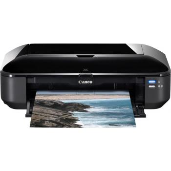 Canon Pixma IX 6520 Canon Pixma IX 6520