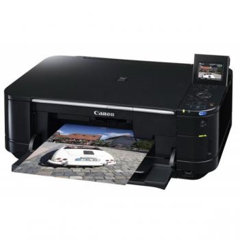 Canon Pixma MG 5270 Canon Pixma MG 5270