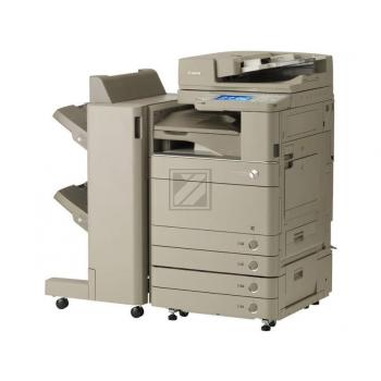 Canon IR Advance 4035 I Canon IR Advance 4035 I