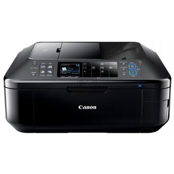 Canon Pixma MG 715 Canon Pixma MG 715