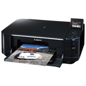 Canon Pixma MG 5100 Canon Pixma MG 5100