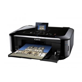 Canon MG 2155 Canon MG 2155