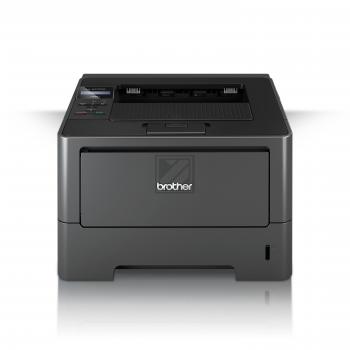 Brother HL 5450 DN Brother HL 5450 DN