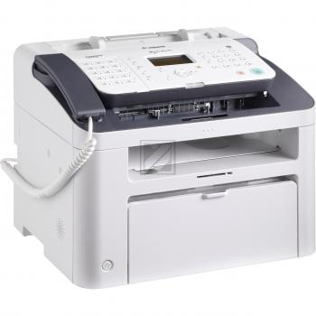 Canon I-Sensys FAX L 170 Canon I-Sensys FAX L 170