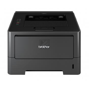 Brother HL 5450 Brother HL 5450