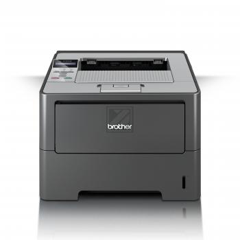 Brother HL 6180 DW Brother HL 6180 DW