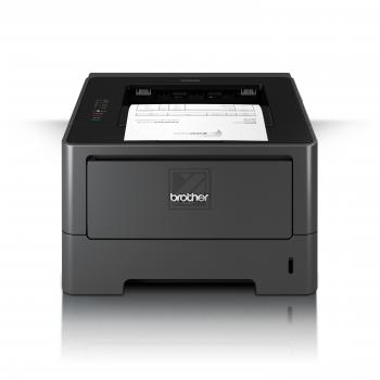 Brother HL 5440 D Brother HL 5440 D