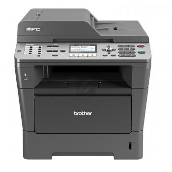 Brother MFC-8520 DN Brother MFC-8520 DN