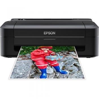 Epson Expression Home XP-30 Epson Expression Home XP-30