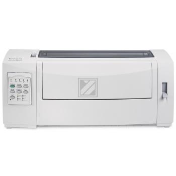Lexmark 2590 N Lexmark 2590 N
