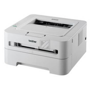 Brother HL 2135 W Brother HL 2135 W