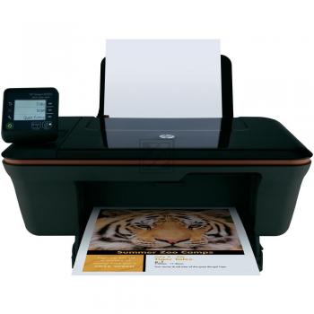Hewlett Packard Deskjet 3055 A Hewlett Packard Deskjet 3055 A
