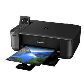 Canon Pixma MG 4250 Canon Pixma MG 4250