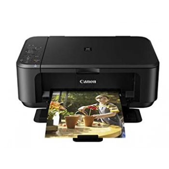 Canon Pixma MG 3250 Canon Pixma MG 3250