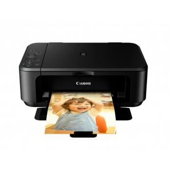 Canon Pixma MG 2250 Canon Pixma MG 2250