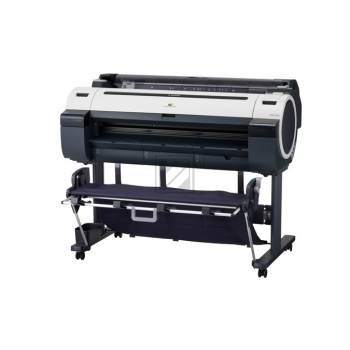 Canon Imageprograf IPF 765 Canon Imageprograf IPF 765