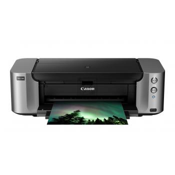 Canon Pixma Pro 100 Canon Pixma Pro 100