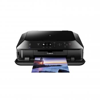 Canon Pixma MG 6350 Canon Pixma MG 6350