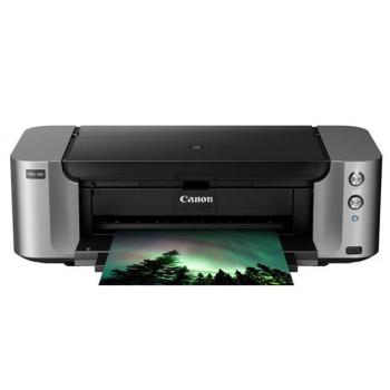Canon Pixma Pro 10 Canon Pixma Pro 10