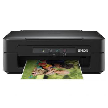 Epson Expression Home XP-102 Epson Expression Home XP-102