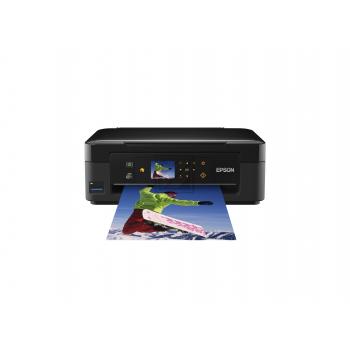 Epson Expression Home XP-405 Epson Expression Home XP-405
