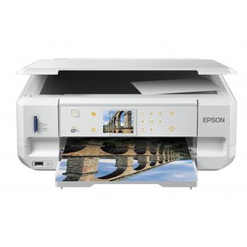 Epson Expression Premium XP-605 Epson Expression Premium XP-605
