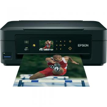 Epson Expression Home XP-402 Epson Expression Home XP-402