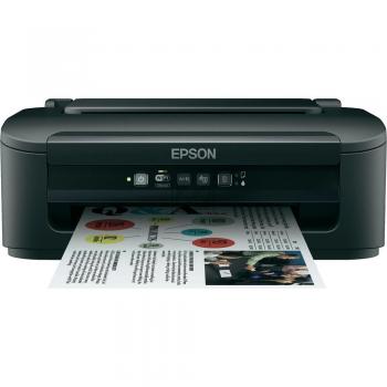 Epson Workforce WF 2010 W Epson Workforce WF 2010 W