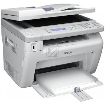 Epson Aculaser C 5000 Epson Aculaser C 5000