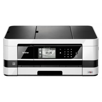 Brother MFC-J 4510 Brother MFC-J 4510