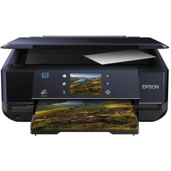 Epson Expression Premium XP-700 Epson Expression Premium XP-700