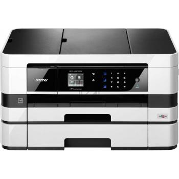 Brother MFC-J 4610 DW Brother MFC-J 4610 DW