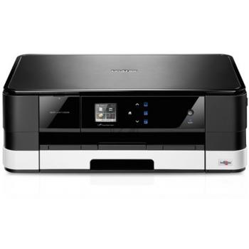 Brother DCP-J 4110 Brother DCP-J 4110