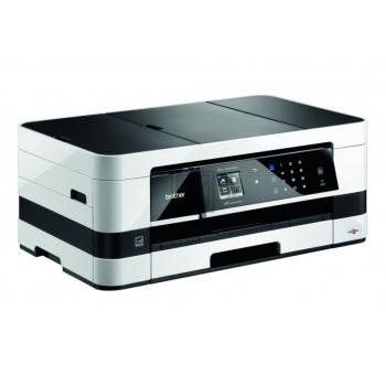 Brother MFC-J 4410 Brother MFC-J 4410