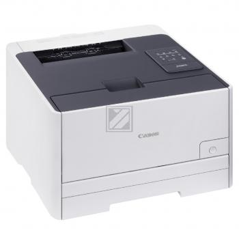 Canon I-Sensys LBP-7100 CN Canon I-Sensys LBP-7100 CN