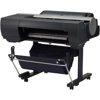 Canon IPF 6450 Canon IPF 6450