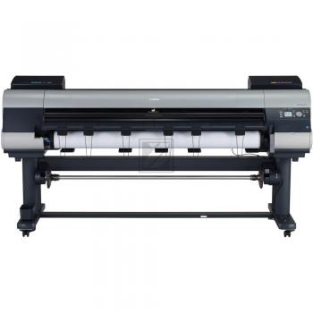 Canon IPF 9400 Canon IPF 9400