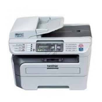 Brother MFC-7440 DN Brother MFC-7440 DN